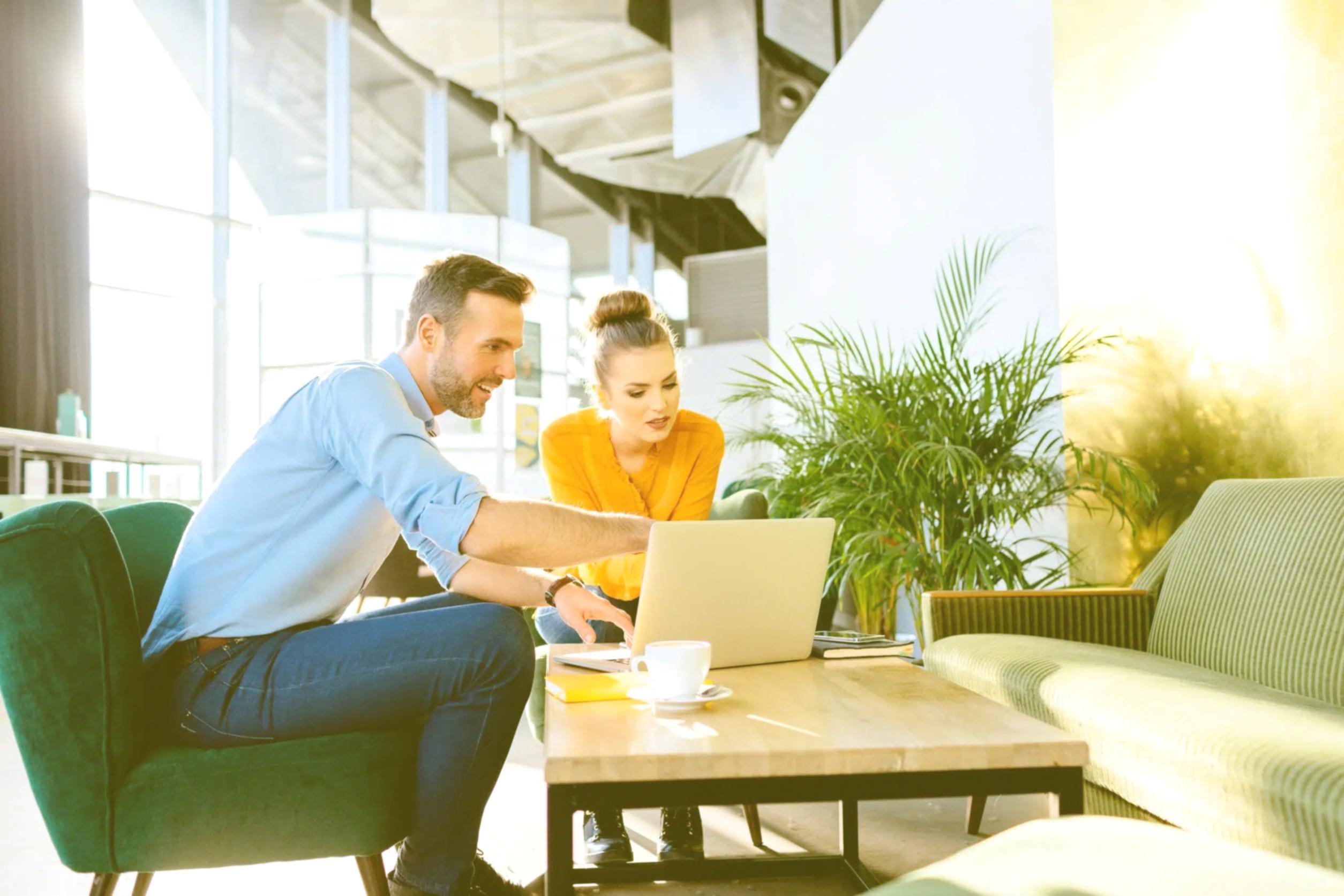 Планирование семейного бюджета с профессионалами