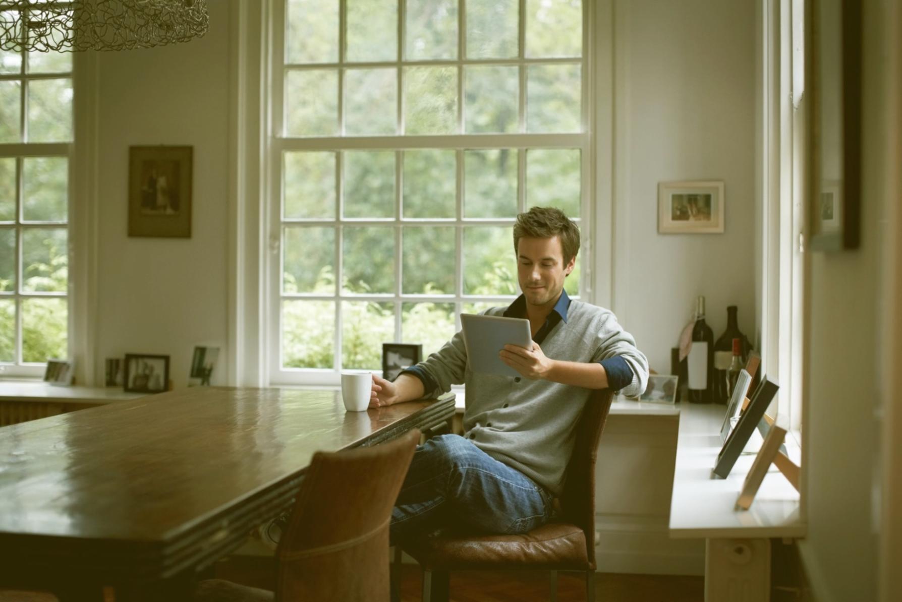 Планирование семейного бюджета в Актау