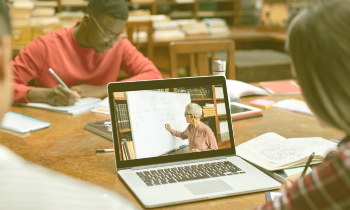 Результаты партнёрских проектов