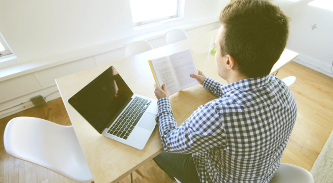 Результаты планирования бюджета