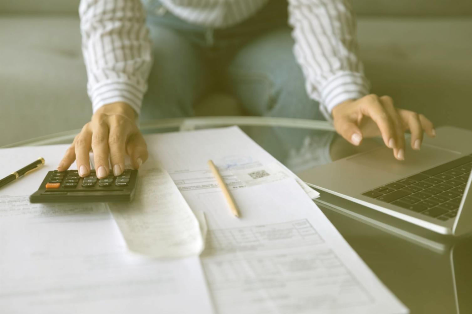 Начало совместной работы